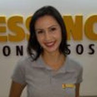 aline aline