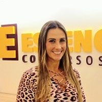 bruna bruna