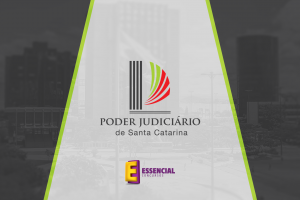 TJ-SC – 1920x1080px 2 TJ-SC – 1920x1080px 2