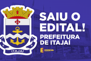 Prefeitura de Itajaí – 1920x1080px – Blog Prefeitura de Itajaí – 1920x1080px – Blog