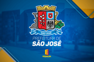 Prefeitura de São José – 1920x1080px – Blog Prefeitura de São José – 1920x1080px – Blog