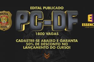 PC-DF – 1920x1080px – Blog